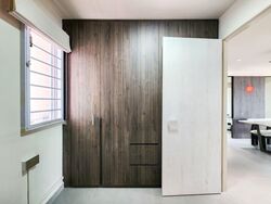 Blk 114 Lengkong Tiga (Bedok), HDB 5 Rooms #556623811